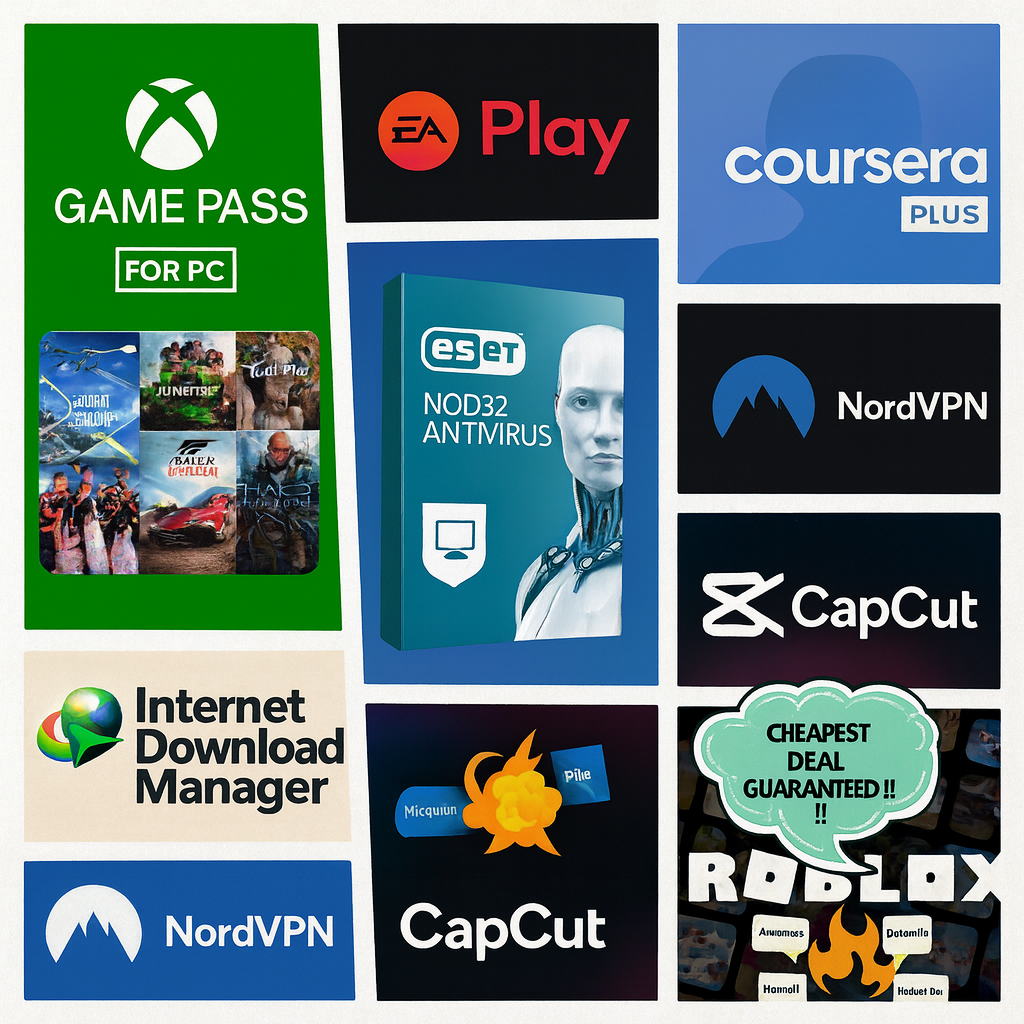 015f894a-37c5-4929-b714-0178d4248b65