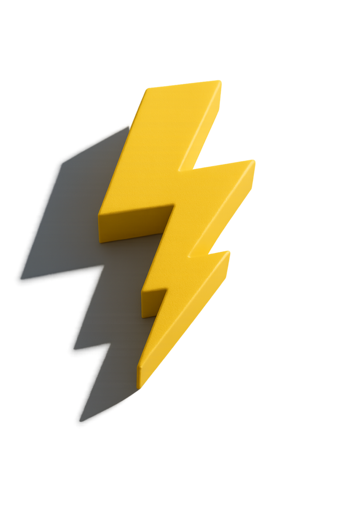 ChatGPT Image Dec 14, 2025, 11_47_51 PM