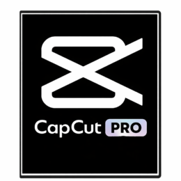 CapCut Pro Subscription (iOS, Android, PC) 1 Year Account (Global)