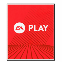 EA Play 1 month PC