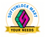 softunlockmart.com