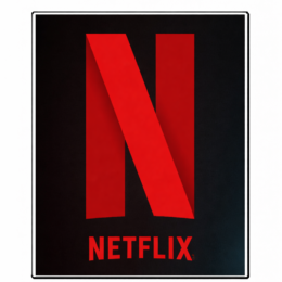 Netflix Subscription – Premium Streaming Account (Global)