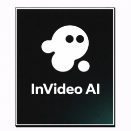 Invideo AI Pro & Max Account – Instant Video Creator Access