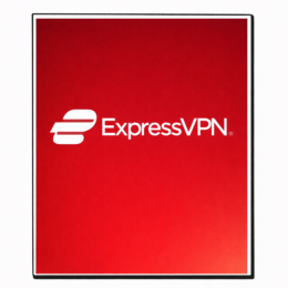 ExpressVPN (PC & Mac) – Global Subscription Key